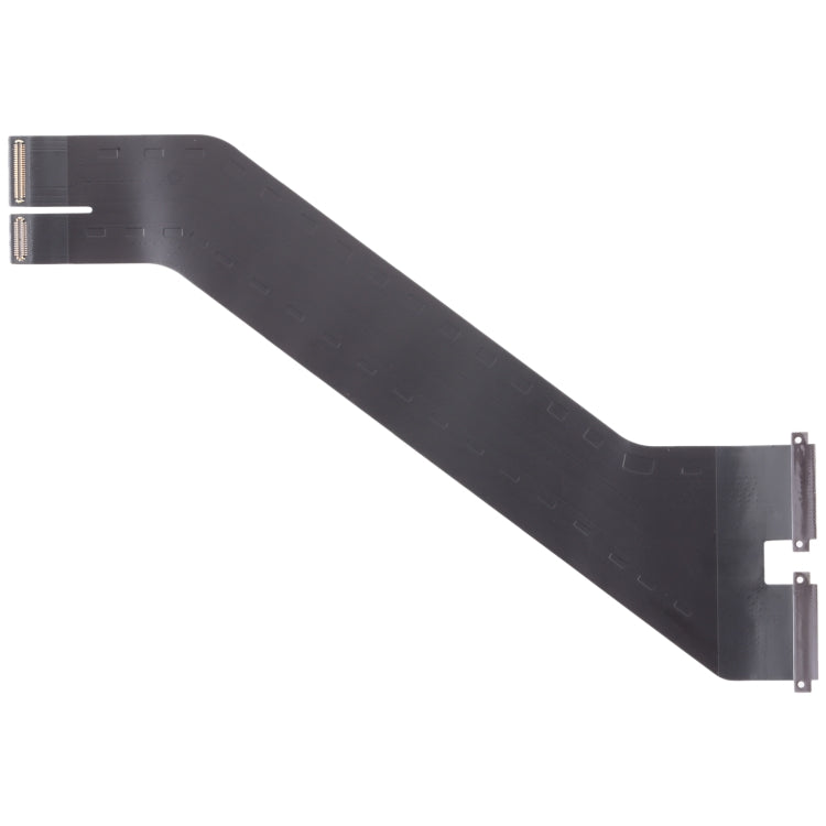 LCD Flex Cable For Huawei MatePad Pro 12.6 2021 WGR-W09 - free shipping - PMC TechLife - Order now!