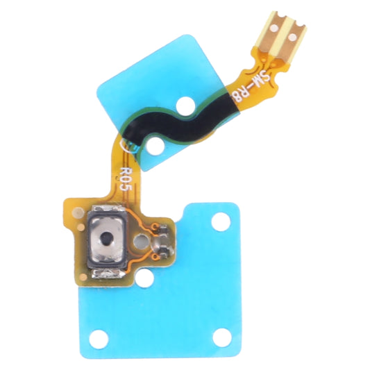 For Samsung Galaxy Watch Active2 Aluminum 40mm SM-R830 Power Button Flex Cable -  by PMC Jewellery | Online Shopping South Africa | PMC Jewellery