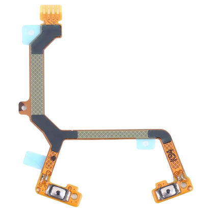 For Samsung Galaxy Gear Sport SM-R600 Power Button Flex Cable -  by PMC Jewellery | Online Shopping South Africa | PMC Jewellery