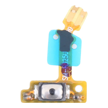 For Samsung Galaxy Watch Active2 44mm SM-R820 Power Button Flex Cable -  by PMC Jewellery | Online Shopping South Africa | PMC Jewellery