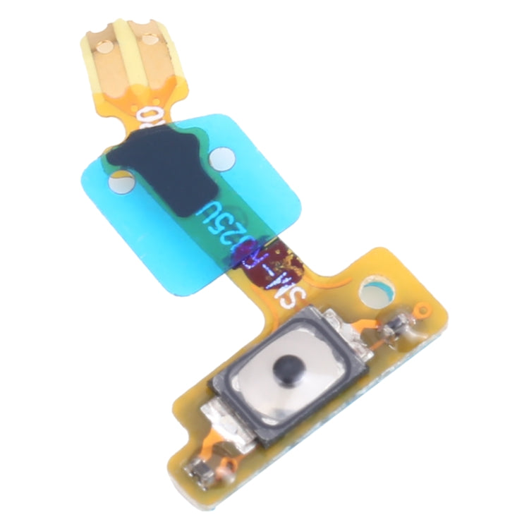 For Samsung Galaxy Watch Active2 44mm SM-R820 Power Button Flex Cable -  by PMC Jewellery | Online Shopping South Africa | PMC Jewellery