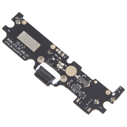 Charging Port Board For UMIDIGI BISON GT2 5G - UMIDIGI by PMC Jewellery | Online Shopping South Africa | PMC Jewellery