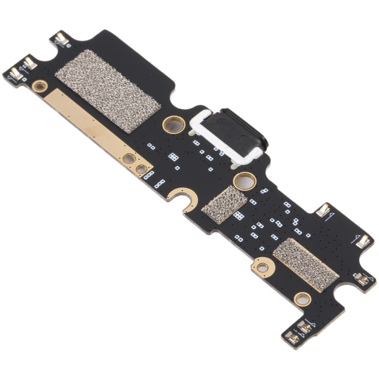 Charging Port Board For UMIDIGI BISON GT2 Pro 4G - UMIDIGI by PMC Jewellery | Online Shopping South Africa | PMC Jewellery