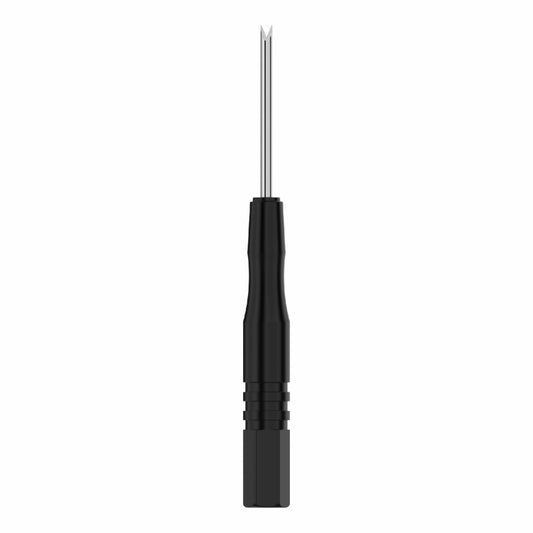 For Amazfit T-Rex 2 Dedicated Screwdriver Repair Tool -  by PMC Jewellery | Online Shopping South Africa | PMC Jewellery