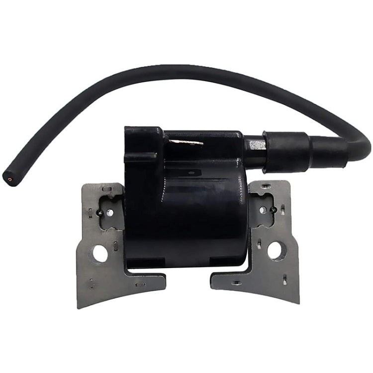 High Pressure Ignition Coil for Gas Golf Cart 1992-96 DS FE290 FE350 Ignitor Engine 1016492 - Engine Fittings by PMC Jewellery | Online Shopping South Africa | PMC Jewellery