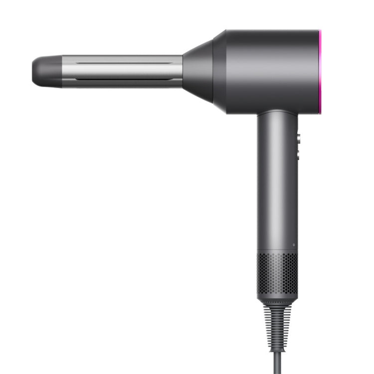 Single Counterclockwise Hair Curling Roller for Dyson Hair Dryer HD01 / HD02 / HD03 / HD04 / HD08 - Dyson Accessories by PMC Jewellery | Online Shopping South Africa | PMC Jewellery