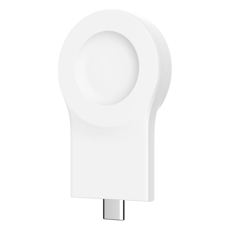 NILLKIN USB-C / Type-C Mini Portable Smart Watch Charger For Huawei - free shipping - PMC TechLife - Order now!