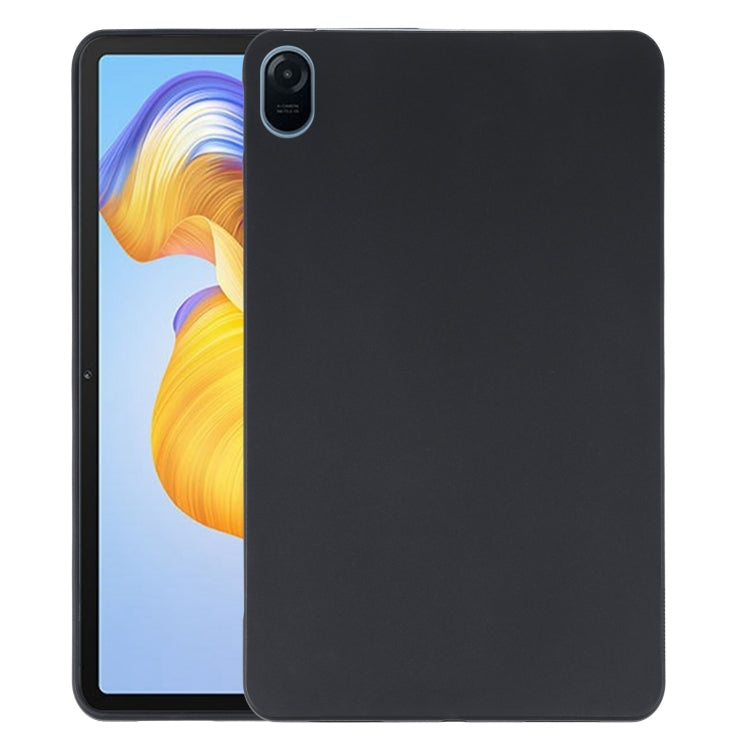 For Honor Pad 8 12 inch TPU Tablet Case(Black) - free shipping - PMC TechLife - Order now!