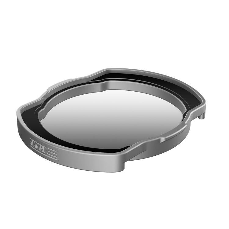 STARTRC for DJI Avata Drone UV Lens Filter - Lens Filter by STARTRC | Online Shopping South Africa | PMC Jewellery | Buy Now Pay Later Mobicred