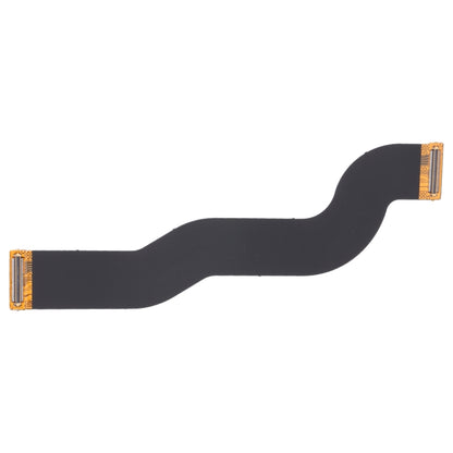 For Samsung Galaxy S22+ 5G LCD Connect Flex Cable - Flex Cable by PMC Jewellery | Online Shopping South Africa | PMC Jewellery