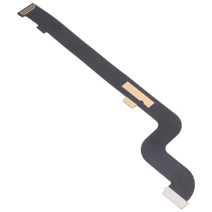 For Xiaomi Redmi K50 Gaming/Poco F4 GT LCD Flex Cable - Flex Cable by PMC Jewellery | Online Shopping South Africa | PMC Jewellery