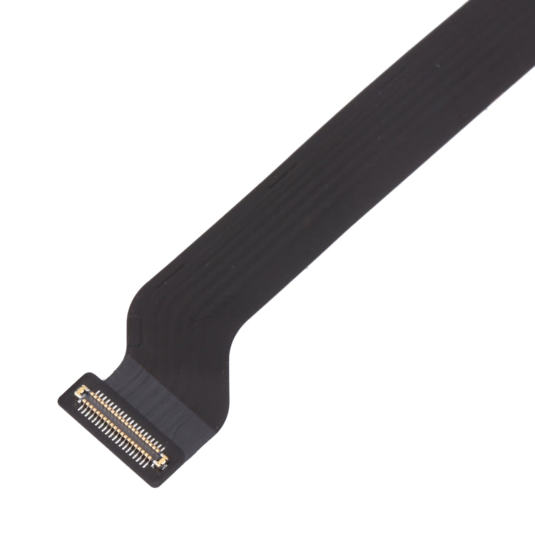 For Xiaomi Mix 4 LCD Flex Cable - Flex Cable by PMC Jewellery | Online Shopping South Africa | PMC Jewellery