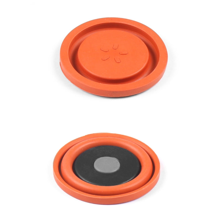 For Chevrolet Cruze Car Engine Valve Cover 55573746 25198874 - free shipping - PMC TechLife - Order now!