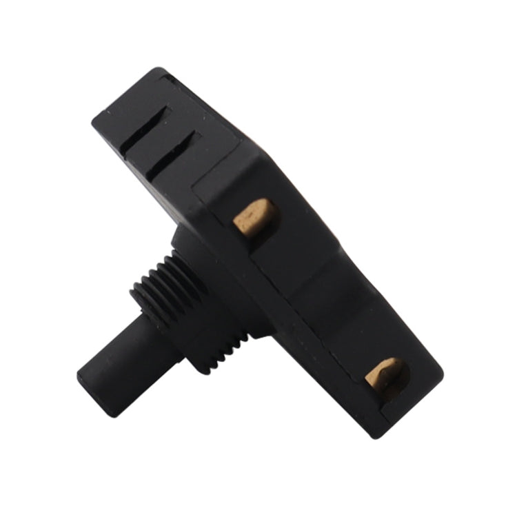 Type B 2 Pair 4 Gear 3 Speed Rotary Switch Fan Heater Speed Selector - Others by PMC TechLife | Online Shopping South Africa | PMC TechLife