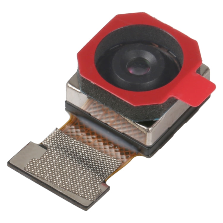 For Honor Play 30 Plus Original Back Facing Camera - Camera by PMC TechLife | Online Shopping South Africa | PMC TechLife
