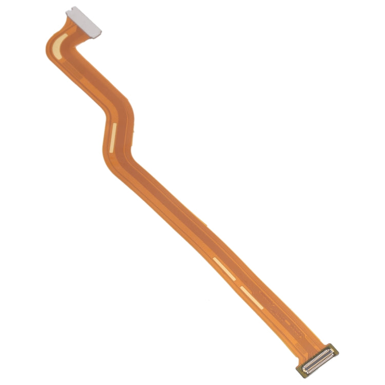 For Realme GT Neo2 LCD Flex Cable - free shipping - PMC TechLife - Order now!