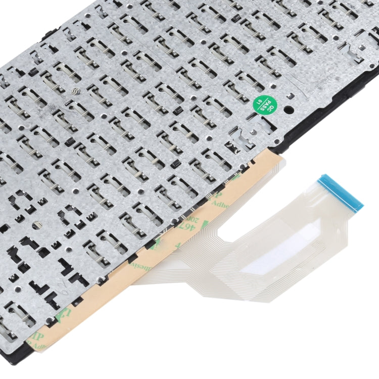 For HP Probook 430 G5 440 G5 US Version Keyboard - free shipping - PMC TechLife - Order now!