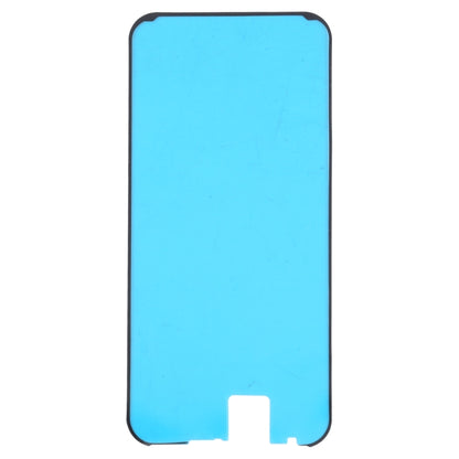 For Samsung Galaxy A01 SM-A015 10pcs Front Housing Adhesive - Adhesive Sticker by PMC Jewellery | Online Shopping South Africa | PMC Jewellery