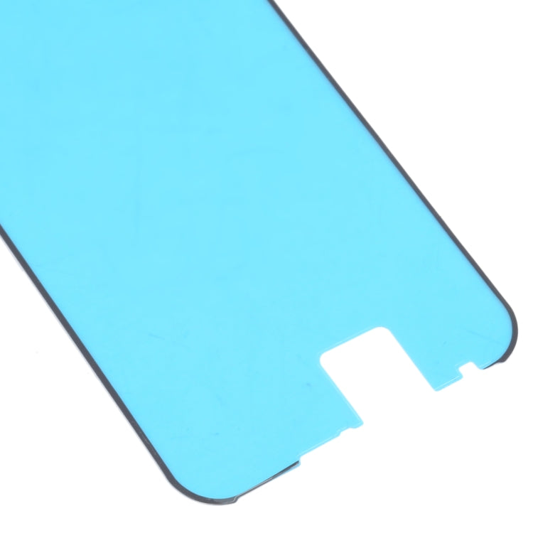 For Samsung Galaxy A01 SM-A015 10pcs Front Housing Adhesive - Adhesive Sticker by PMC Jewellery | Online Shopping South Africa | PMC Jewellery