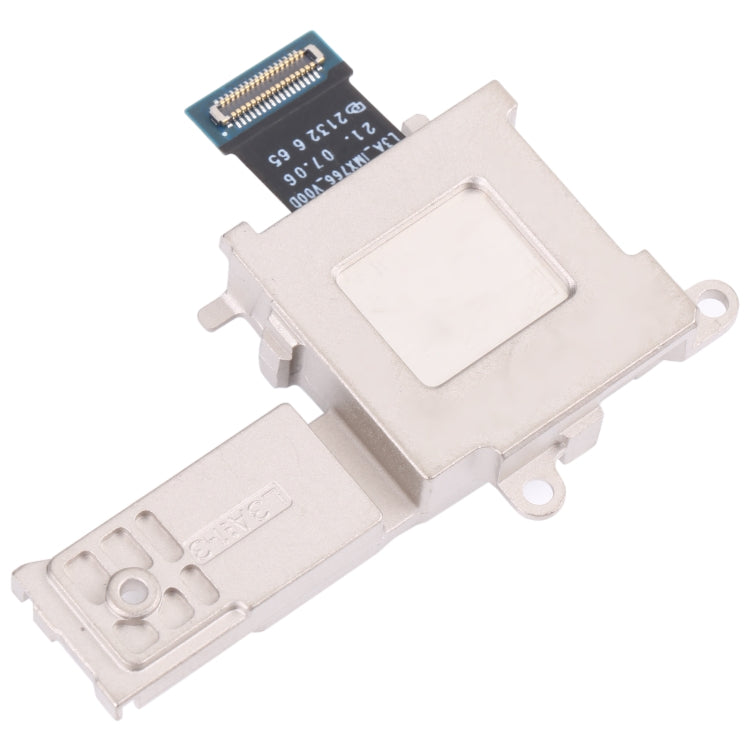 For Xiaomi 12X Back Facing Camera - free shipping - PMC TechLife - Order now!