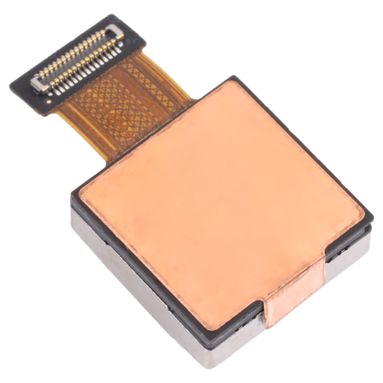 For Xiaomi Redmi Note 10 Pro 4G/Note 10 Pro Max/Note 10 Pro India Back Facing Camera - free shipping - PMC TechLife - Order now!