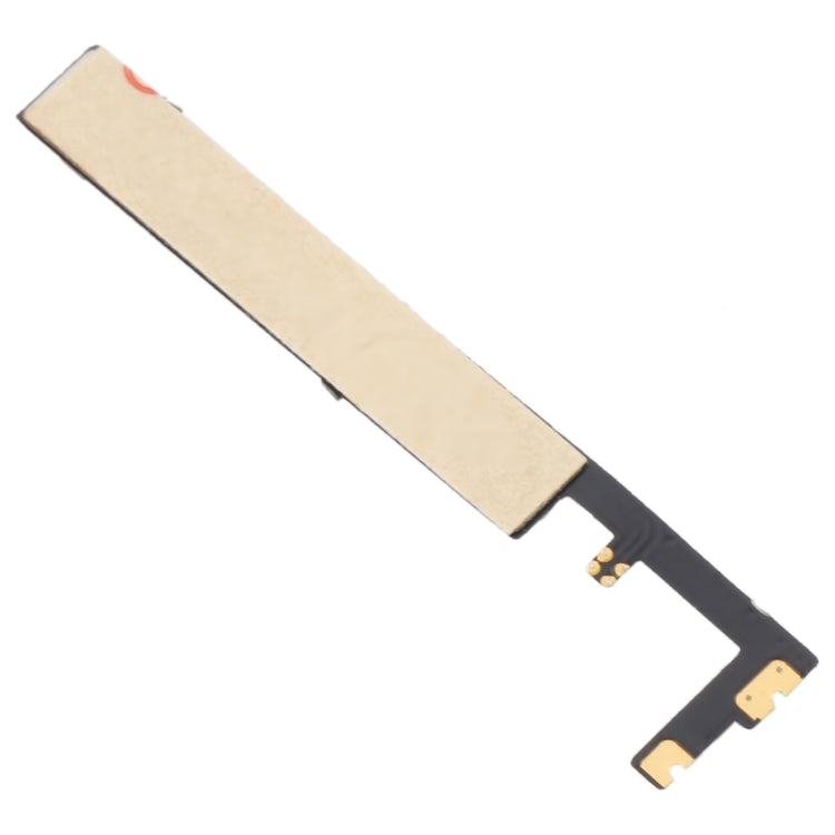 i2c Built-in Battery Repair Cable V3.0 For iPhone 12 / 12 Pro - Test Tools by PMC TechLife | Online Shopping South Africa | PMC TechLife
