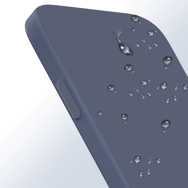 For Xiaomi 13 Pro Imitation Liquid Silicone Phone Case(Apricot) - free shipping - PMC TechLife - Order now!