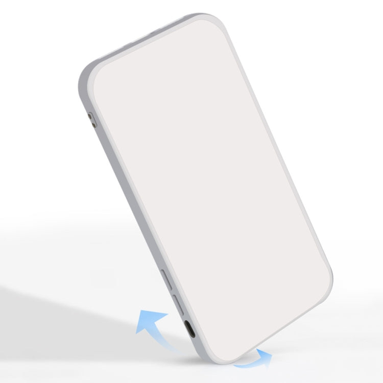 For Xiaomi 13 Pro Imitation Liquid Silicone Phone Case(Apricot) - free shipping - PMC TechLife - Order now!
