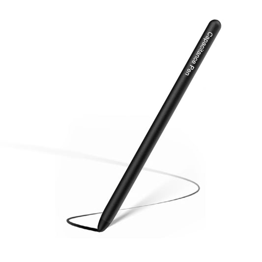 GKK Folding Screen Phone Dedicated Touch Capacitive Pen Stylus For Samsung Galaxy Z Fold2 5G/Z Fold3 5G/Z Fold4/S21/S21 FE 5G/S21+ 5G/S22 5G/S22+ 5G - Stylus Pen by GKK | Online Shopping South Africa | PMC Jewellery
