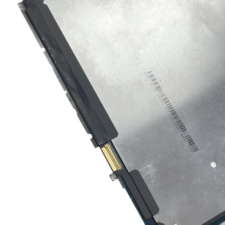 Original LCD Screen For Microsoft Surface Laptop Go 1943 12.5inch with Digitizer Full Assembly - free shipping - PMC TechLife - Order now!