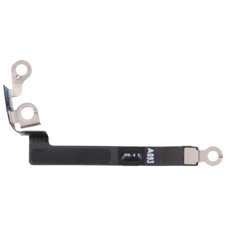 For iPhone 14 Plus Bluetooth Flex Cable -  by PMC TechLife | Online Shopping South Africa | PMC TechLife