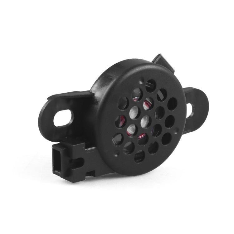 For Audi / Volkswagen / Skoda Car Reversing Radar Horn 5Q0919279 - Car Amplifiers by PMC TechLife | Online Shopping South Africa | PMC TechLife | Buy Now Pay Later Mobicred