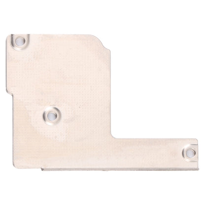 For iPad mini LCD Flex Cable Iron Sheet Cover - iPad mini Parts by PMC Jewellery | Online Shopping South Africa | PMC Jewellery