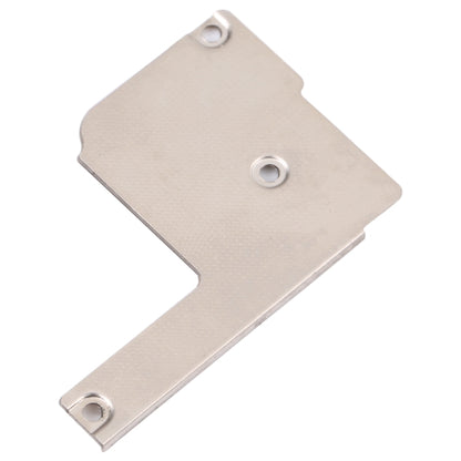 For iPad mini LCD Flex Cable Iron Sheet Cover - iPad mini Parts by PMC Jewellery | Online Shopping South Africa | PMC Jewellery