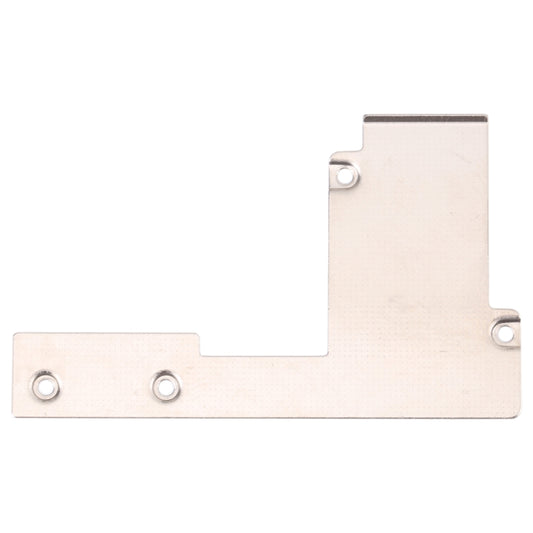 For iPad mini 4 4G Edition LCD Flex Cable Iron Sheet Cover - iPad mini 4 Parts by PMC Jewellery | Online Shopping South Africa | PMC Jewellery