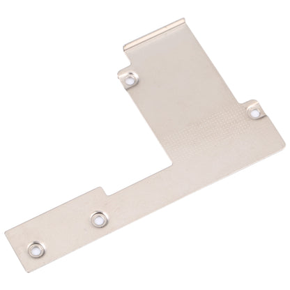 For iPad mini 4 4G Edition LCD Flex Cable Iron Sheet Cover - iPad mini 4 Parts by PMC Jewellery | Online Shopping South Africa | PMC Jewellery