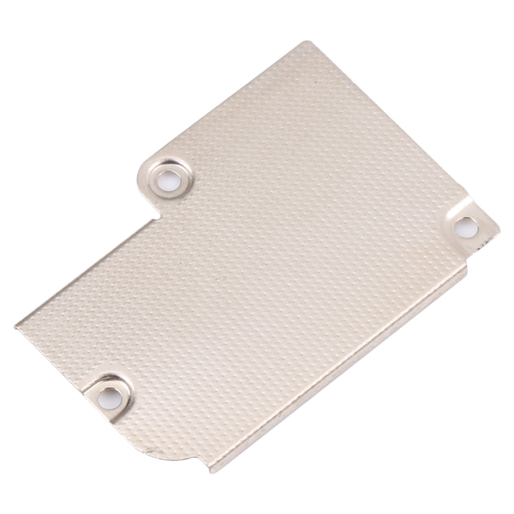 For iPad 6 / Air 2 LCD Flex Cable Iron Sheet Cover - iPad Air 2 Parts by PMC Jewellery | Online Shopping South Africa | PMC Jewellery