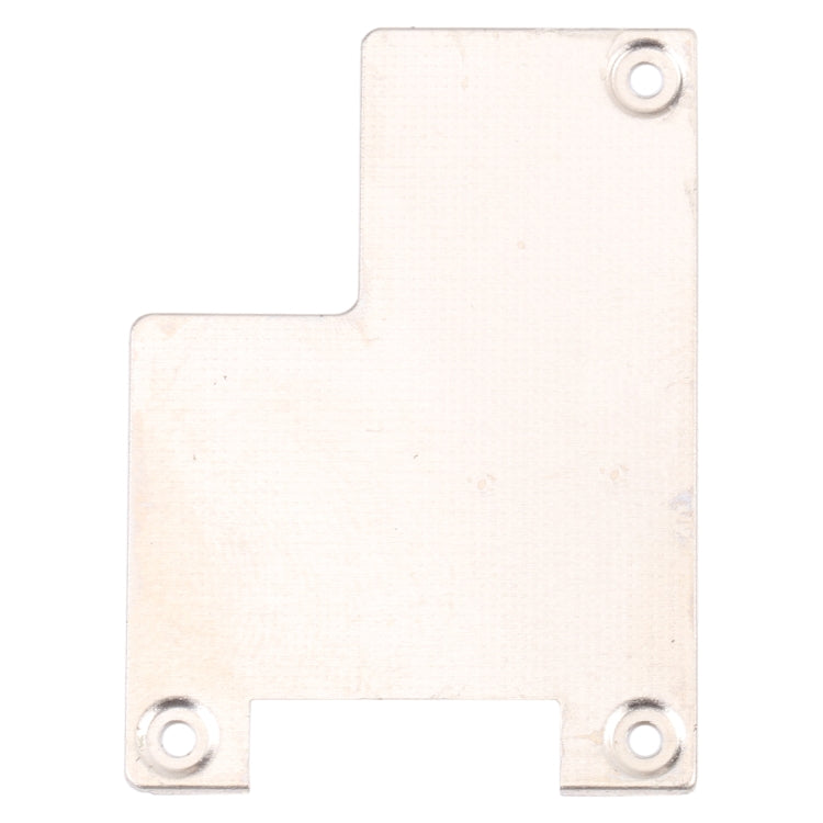 For iPad Pro 9.7 2016 LCD Flex Cable Iron Sheet Cover - 9.7 inch by PMC Jewellery | Online Shopping South Africa | PMC Jewellery