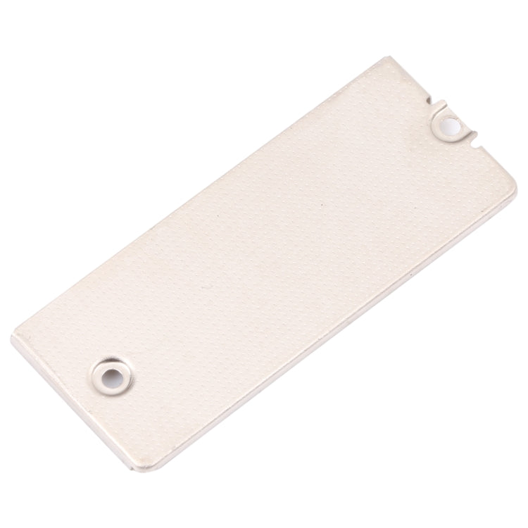 For iPad Pro 10.5 2017 LCD Flex Cable Iron Sheet Cover - free shipping - PMC TechLife - Order now!