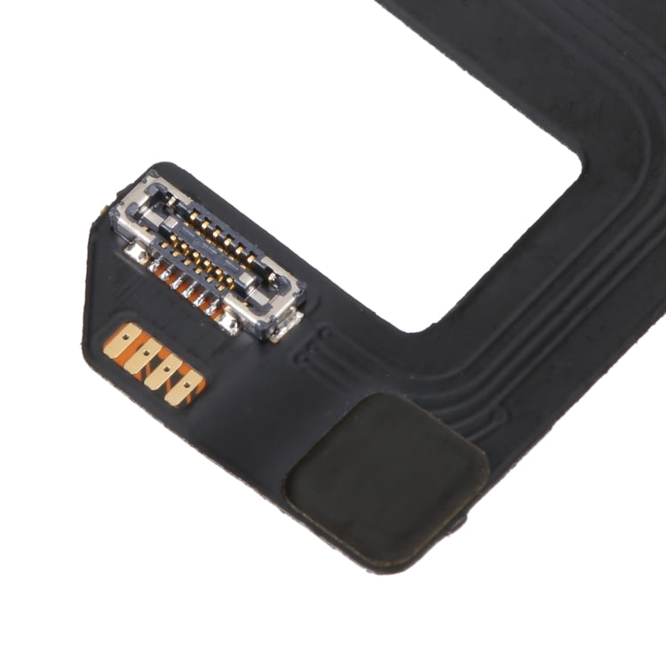 For iPhone 12 mini AY Dot Matrix Face ID Repair Flex Cable - Test Tools by PMC TechLife | Online Shopping South Africa | PMC TechLife | Buy Now Pay Later Mobicred