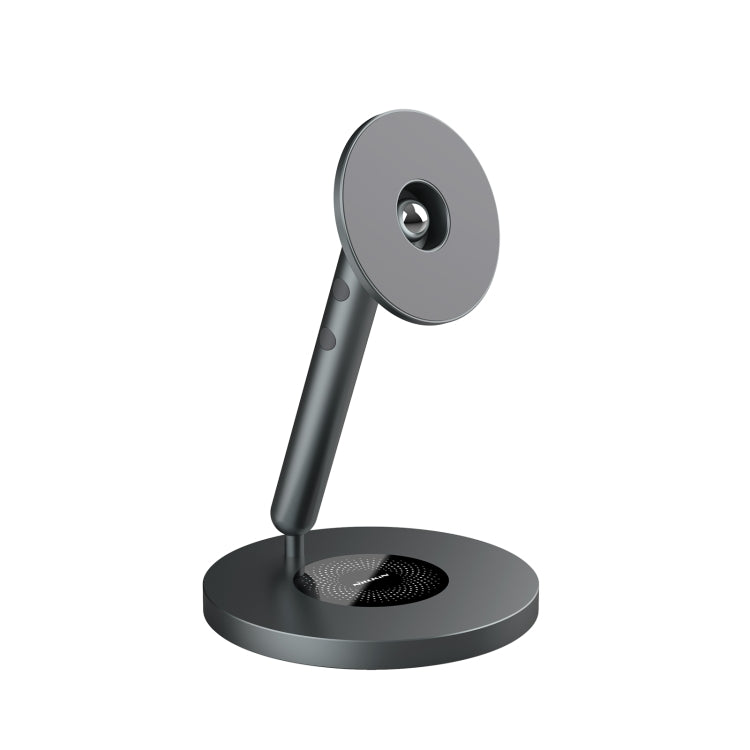 NILLKIN SnapBranch Modular Device Station Creative Version Multifunctional Tablet Holder - free shipping - PMC TechLife - Order now!