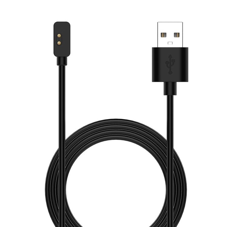For Xiaomi Mi Watch Lite 3 / Redmi Watch 3 Smart Watch Charging Cable, Length:55cm - Charger by PMC TechLife | Online Shopping South Africa | PMC TechLife | Buy Now Pay Later Mobicred
