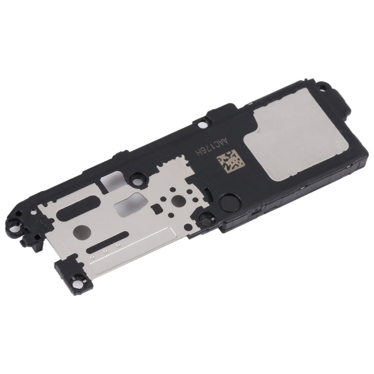 For Huawei Nova 8 SE Youth Original Speaker Ringer Buzzer - free shipping - PMC TechLife - Order now!