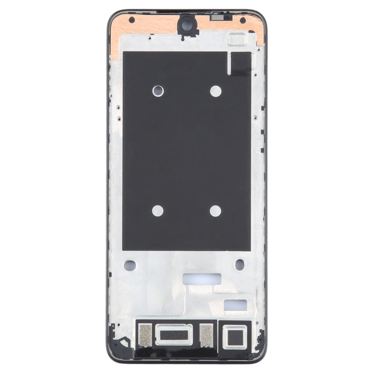 For Motorola Moto G42 Original Front Housing LCD Frame Bezel Plate - Frame Bezel Plate by PMC Jewellery | Online Shopping South Africa | PMC Jewellery