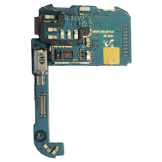 For Samsung Gear 2 Neo SM-R381 Original Motherboard -  by PMC Jewellery | Online Shopping South Africa | PMC Jewellery