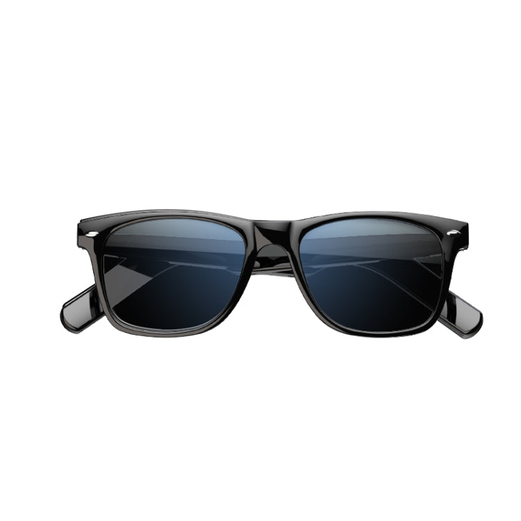 E10-C Binaural Call Smart Bluetooth Glasses Earphone(Polarized Sunglasses) - Bluetooth Earphone by PMC TechLife | Online Shopping South Africa | PMC TechLife