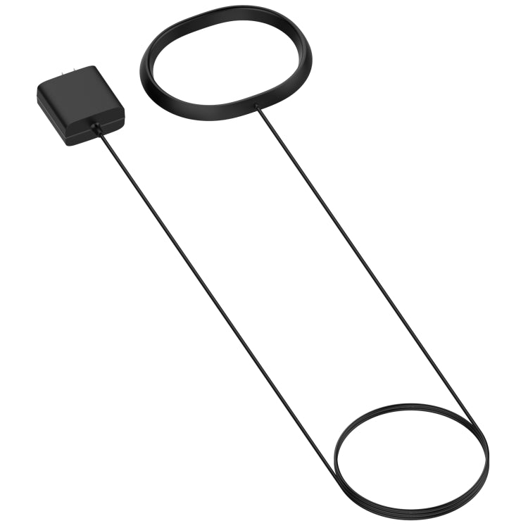 For Sonos Move Audio Power Adapter Speaker Charging Stand, Plug Type:UK Plug - Other Accessories by PMC TechLife | Online Shopping South Africa | PMC TechLife