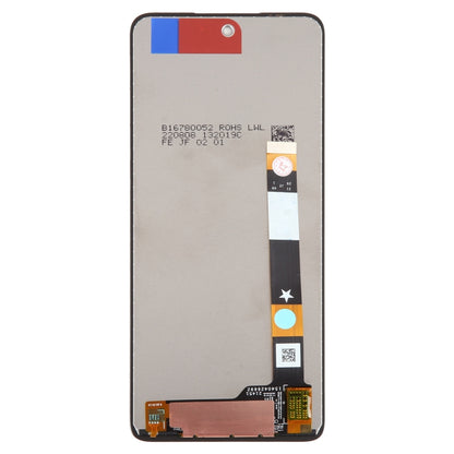 OEM LCD Screen For Motorola Moto G Stylus 5G 2022 with Digitizer Full Assembly - LCD Screen by PMC Jewellery | Online Shopping South Africa | PMC Jewellery