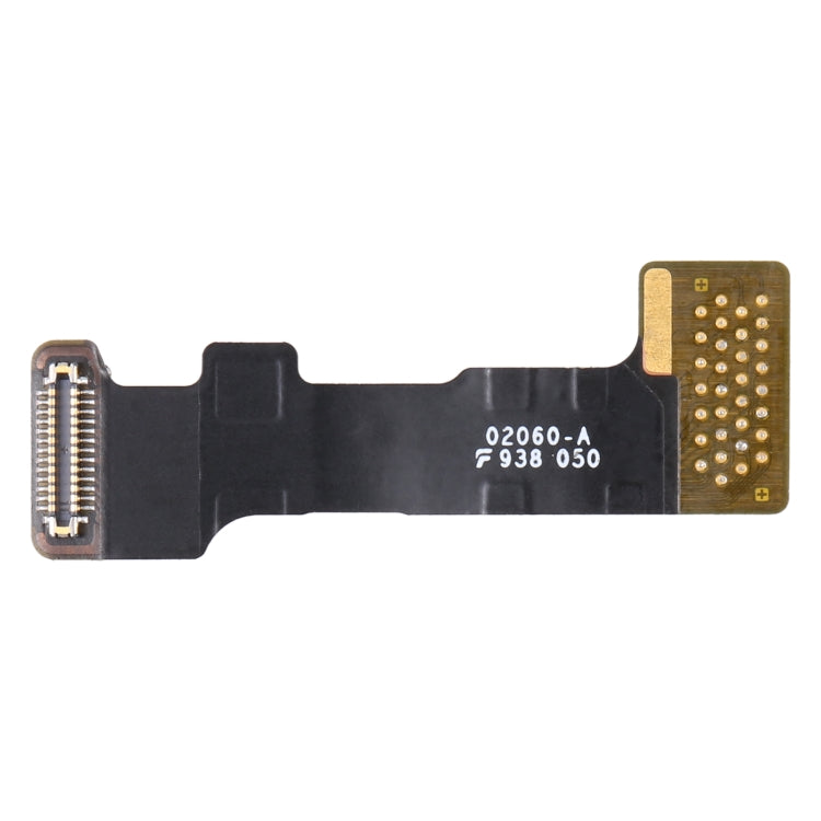 For Apple Watch Series 5 / SE 40mm Motherboard Back Cover Charging Connection Flex Cable -  by PMC Jewellery | Online Shopping South Africa | PMC Jewellery