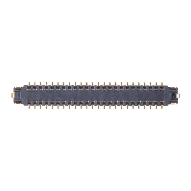 For iPhone 14 LCD Display FPC Connector On Flex Cable - free shipping - PMC TechLife - Order now!